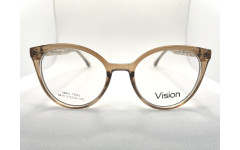 Vision 8815 (C6)