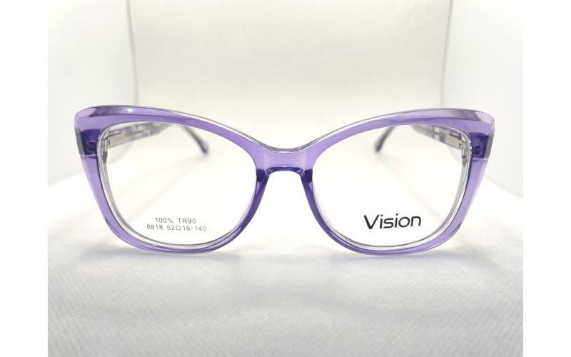 Vision 8818 (C3)