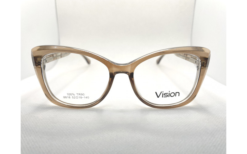 Vision 8818 (C6)