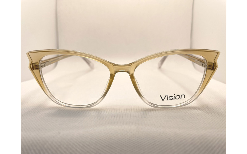 Vision CF-A5297 (C3)