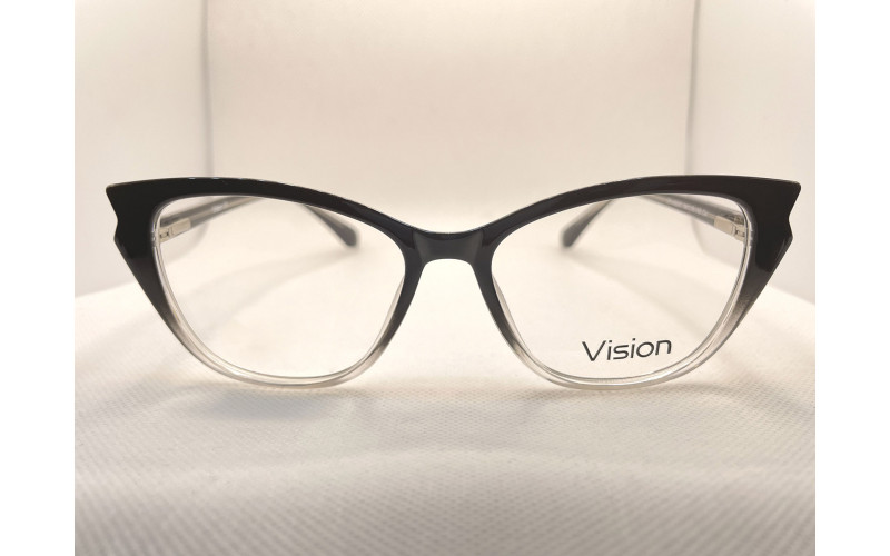 Vision CF-A5297 (C4)