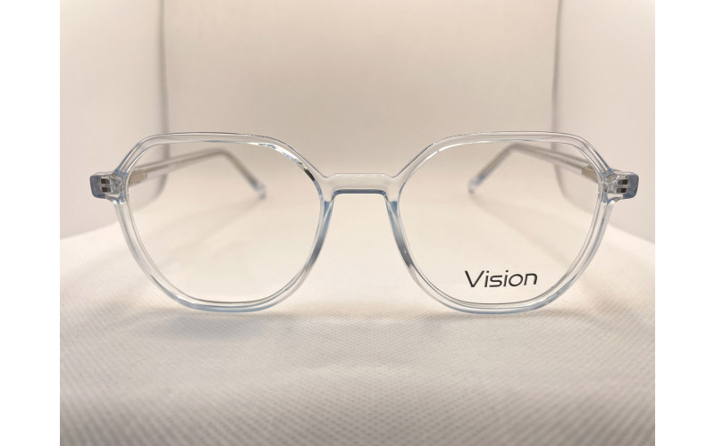 Vision CF-A5312 (C2)