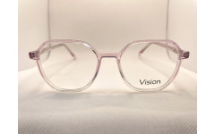 Vision CF-A5312 (C4)