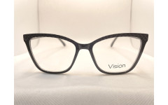 Vision CF-A5313 (C1)