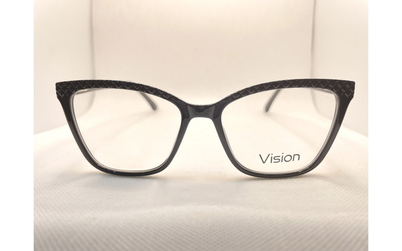 Vision CF-A5313 (C1)