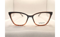 Vision CF-A5313 (C3)