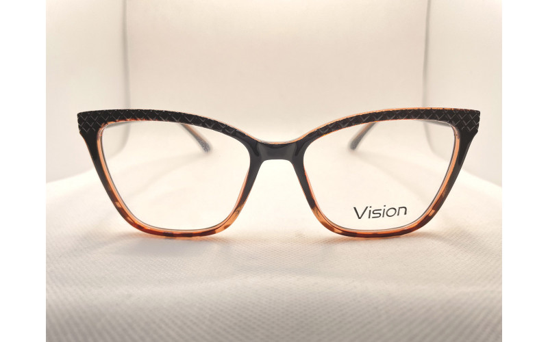 Vision CF-A5313 (C3)