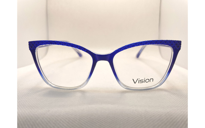 Vision CF-A5313 (C4)