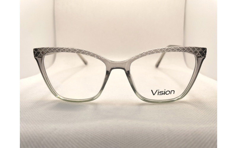 Vision CF-A5313 (C5)