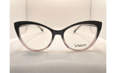 Vision CF-A5315 (C3)