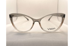 Vision CF-A5315 (C5)