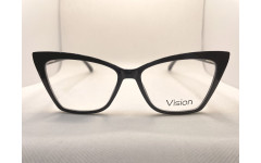 Vision CF-A5317 (C1)