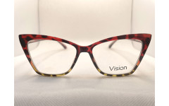 Vision CF-A5317 (C2)