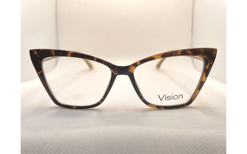 Vision CF-A5317 (C3)