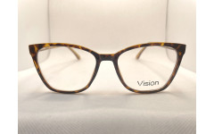 Vision CF-A5318 (C3)