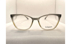 Vision CF-A5318 (C5)