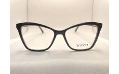 Vision CF-A5319 (C1)