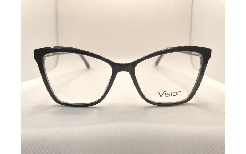 Vision CF-A5319 (C1)