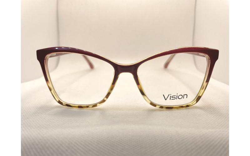 Vision CF-A5319 (C2)