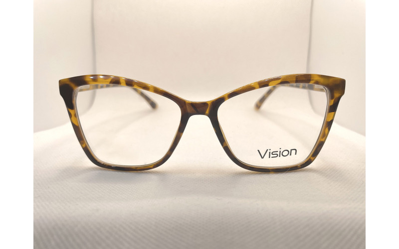 Vision CF-A5319 (C3)