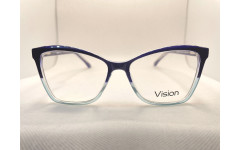 Vision CF-A5319 (C4)