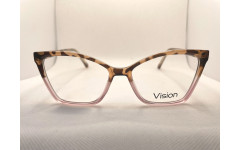 Vision CF-A5320 (C2)