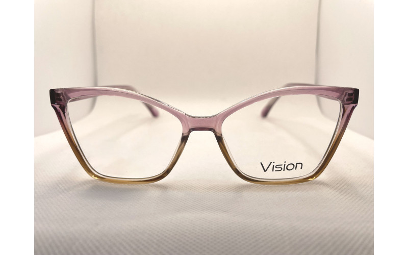 Vision CF-A5320 (C4)