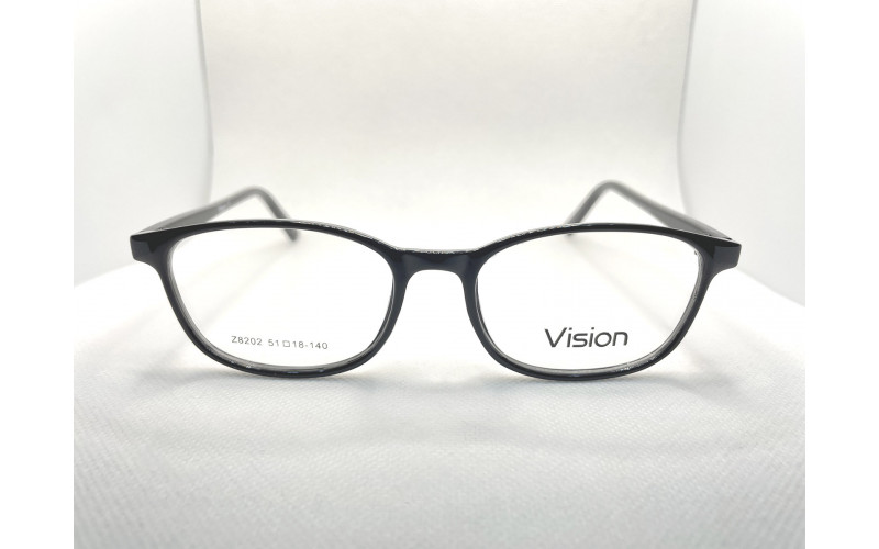 Vision Z8202 (C1)