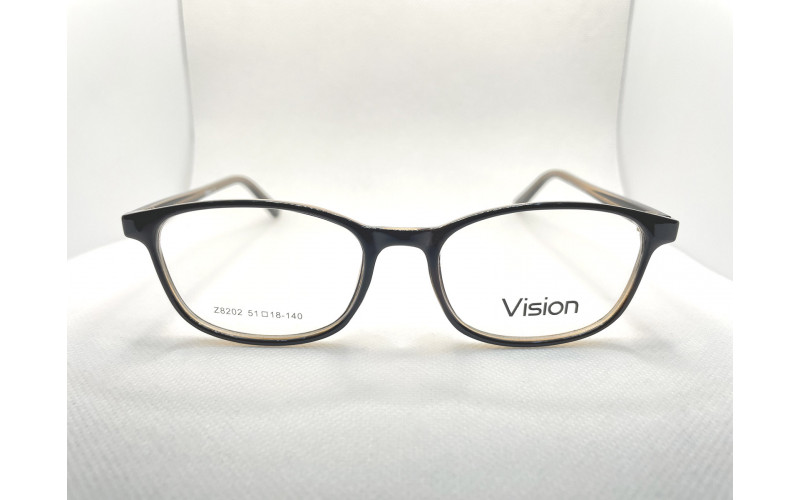 Vision Z8202 (C4)