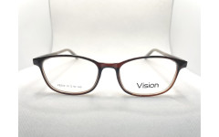 Vision Z8202 (C6)