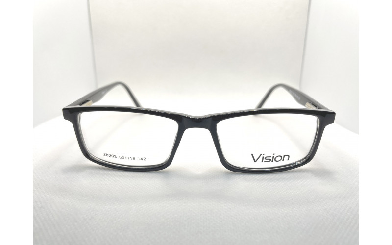 Vision Z8203 (C1)