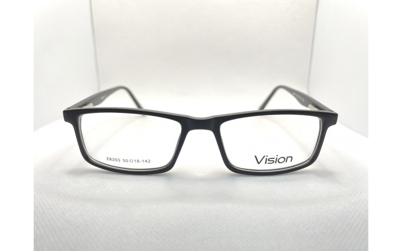 Vision Z8203 (C2)