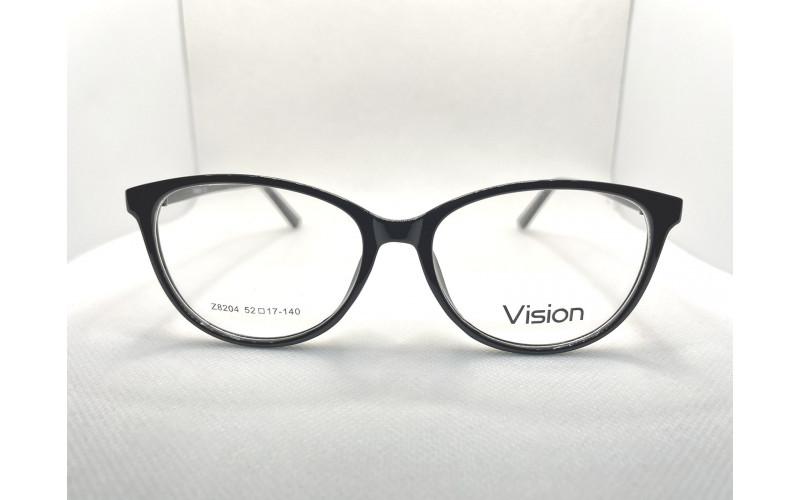 Vision Z8204 (C1)