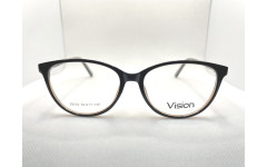 Vision Z8204 (C6)