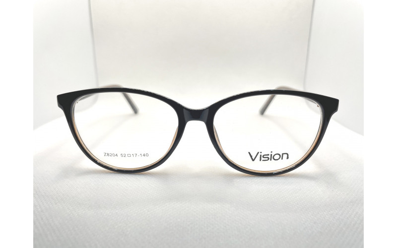 Vision Z8203 (C6)